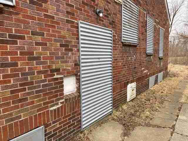 Testing again(12).jpg